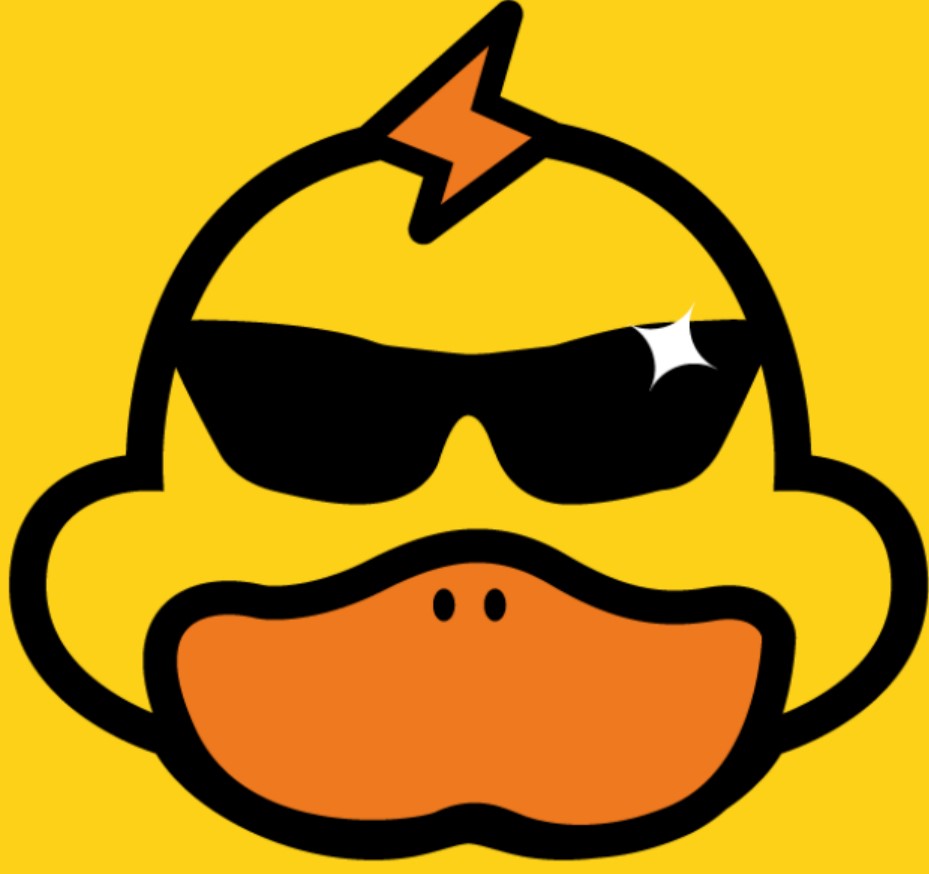 快鸭加速app下载安卓版