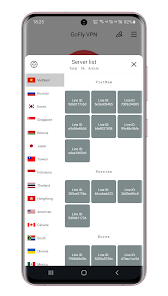 起飞加速器永久免费版下android下载效果预览图